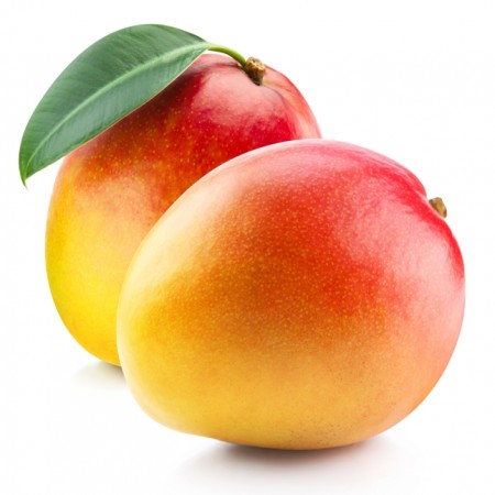 sinduri mango